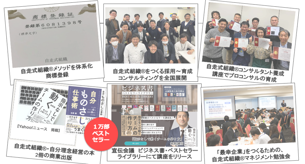 2025年会社プロフィール