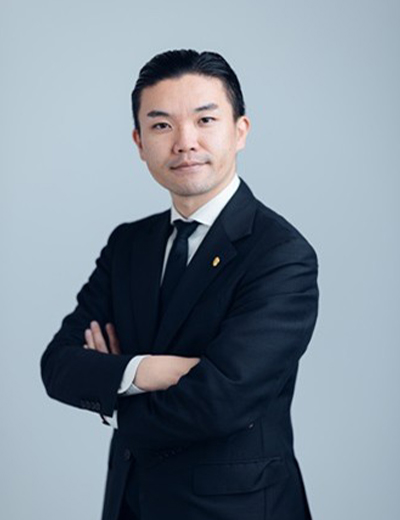 樋之津智文様