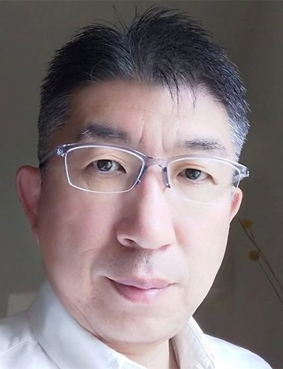 松本明弘様