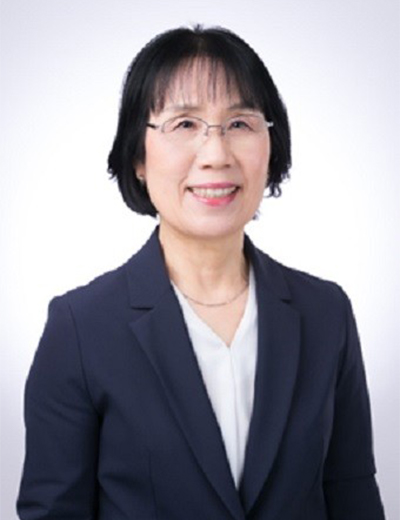 木村美和子様