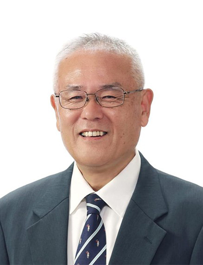 篠原拓男様