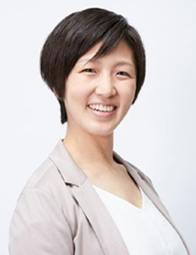 倉石友美様