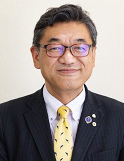 吉岡裕幸様