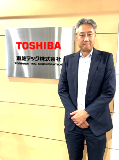 次世代リーダー候補様
